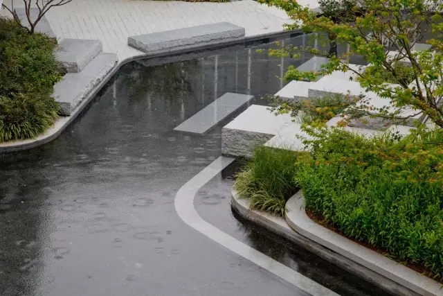 1530860868947538.jpg 20180706_144424_138.jpg