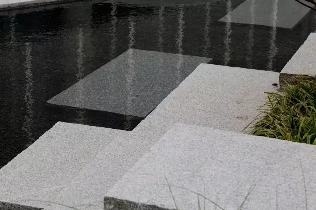 1530860927806039.jpg 20180706_144424_139.jpg