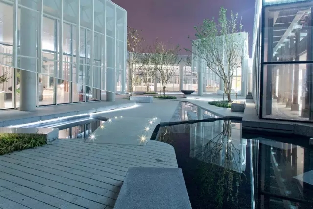 1530860934911865.jpg 20180706_144424_140.jpg