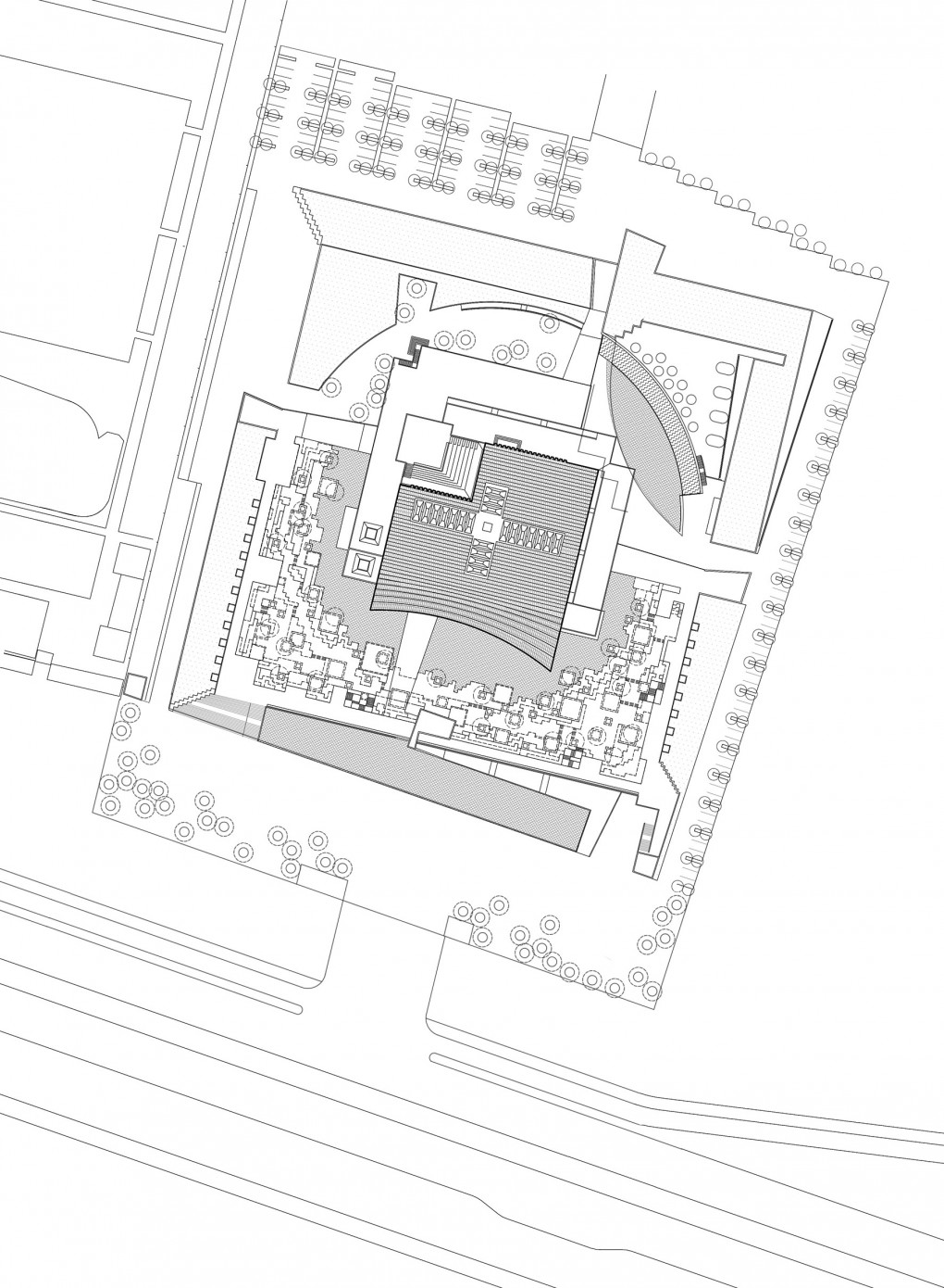 1530863543107433.jpg 1463031045242631-1020x1390.jpg