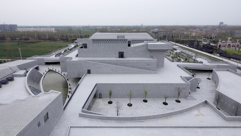 1530864094254337.jpg 1463030019216364-1020x574.jpg