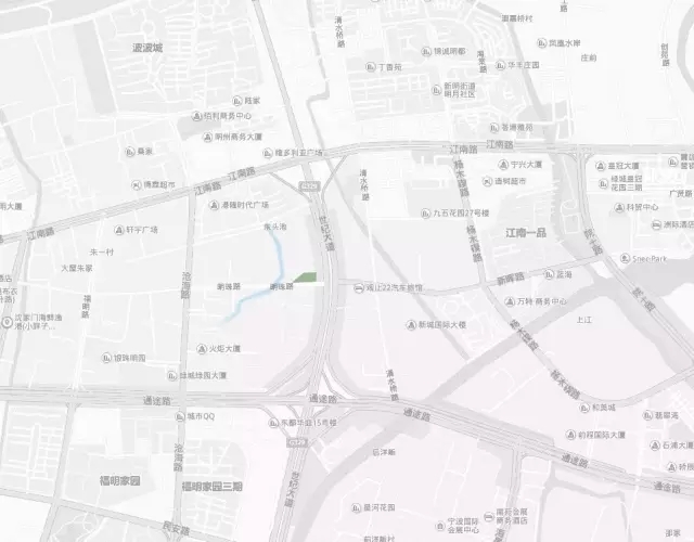 1530866324258507.jpg 20180706_161859_141.jpg