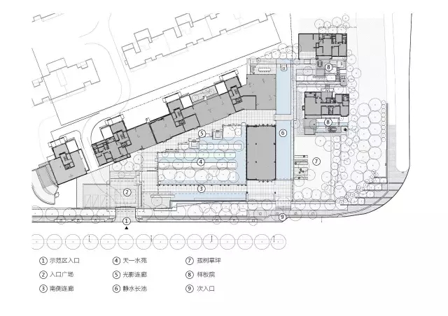 1530866369516451.jpg 20180706_161859_143.jpg