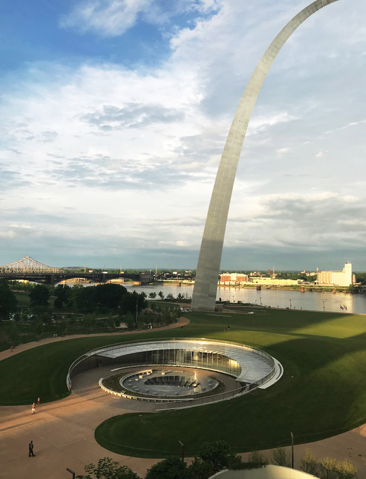 1530869255113812.jpg 20180706_170608_173.jpg