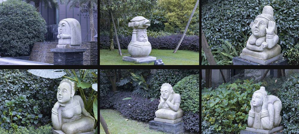 景觀設計 , 景觀設計公司