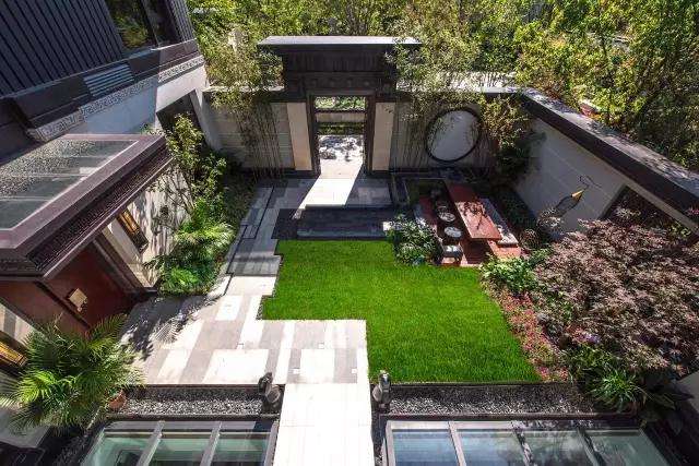 景觀設(shè)計(jì)