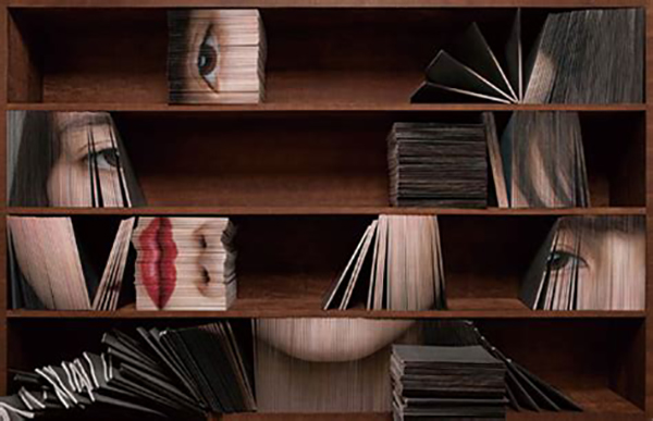 1531207494865125.jpeg 20180710_151107_047.jpeg