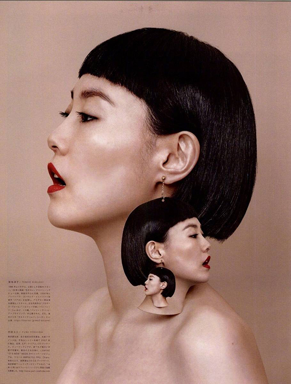 1531207513446129.jpeg 20180710_151107_048.jpeg