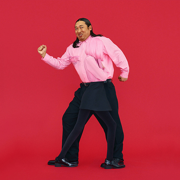 1531207525232069.jpeg 20180710_151107_049.jpeg