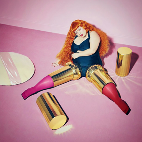 1531207618254675.bmp 20180710_151107_056.bmp