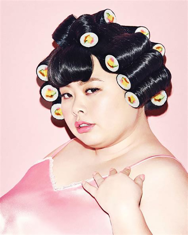 1531207628110823.jpeg 20180710_151107_057.jpeg