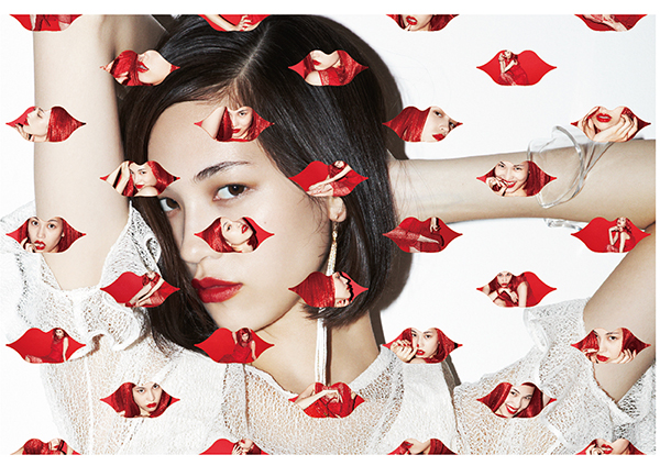 1531207695325306.jpg 20180710_151107_062.jpg