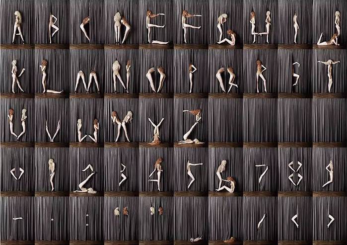 1531207715986156.jpg 20180710_151107_063.jpg