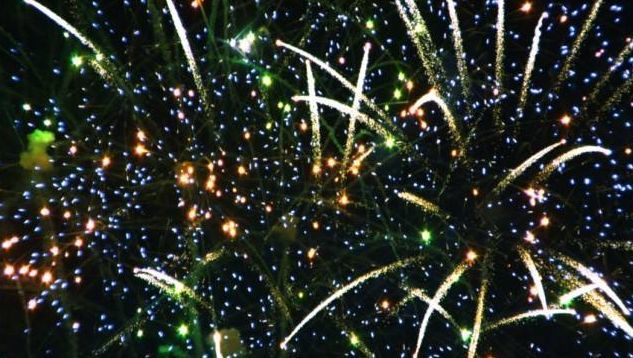 景觀設(shè)計公司