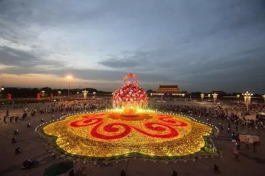 園林景觀設(shè)計