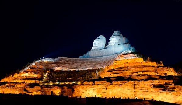 園林景觀設(shè)計