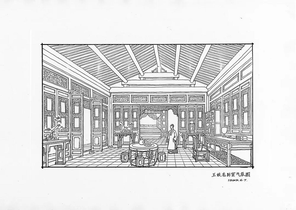 1531374681115982.jpg 20180712_134412_030.jpg