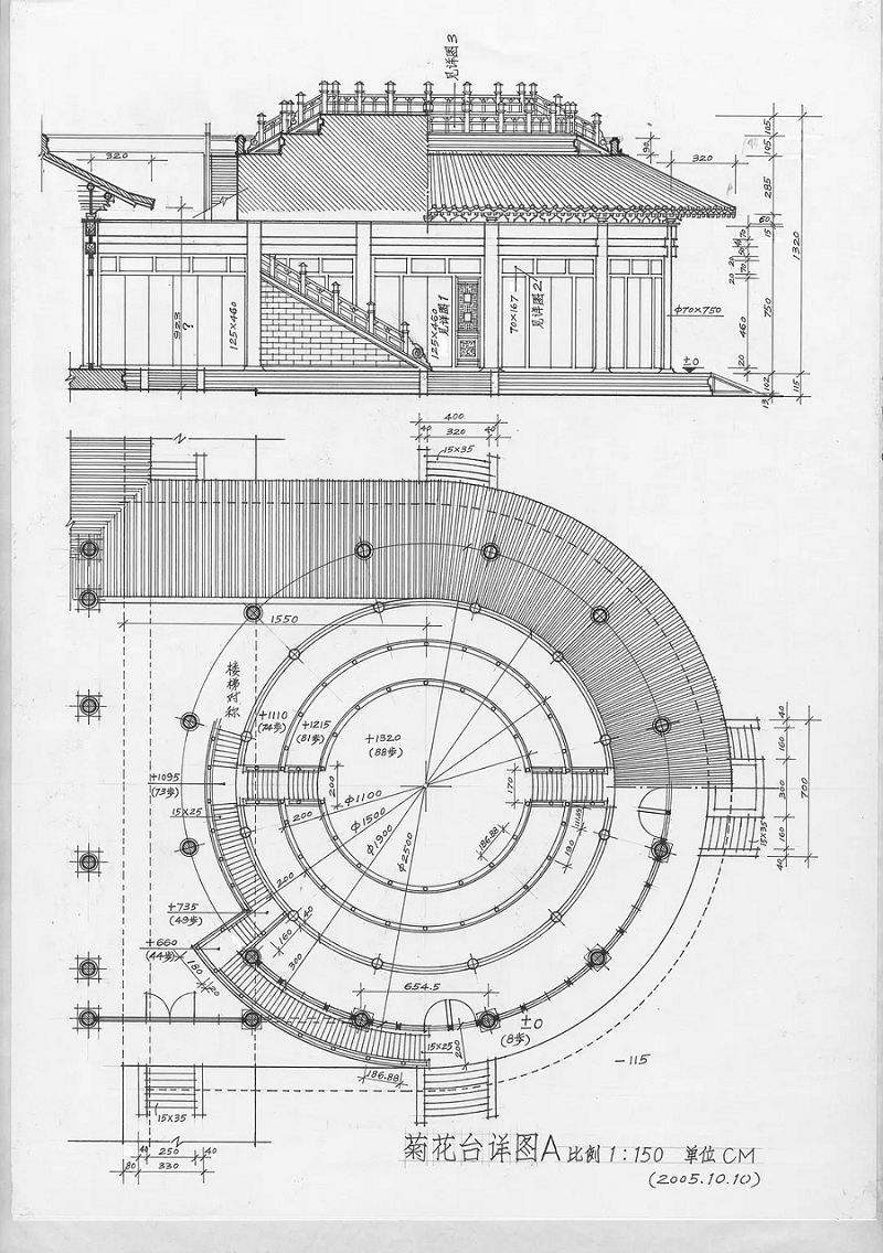 1531374688405633.jpg 20180712_134412_031.jpg