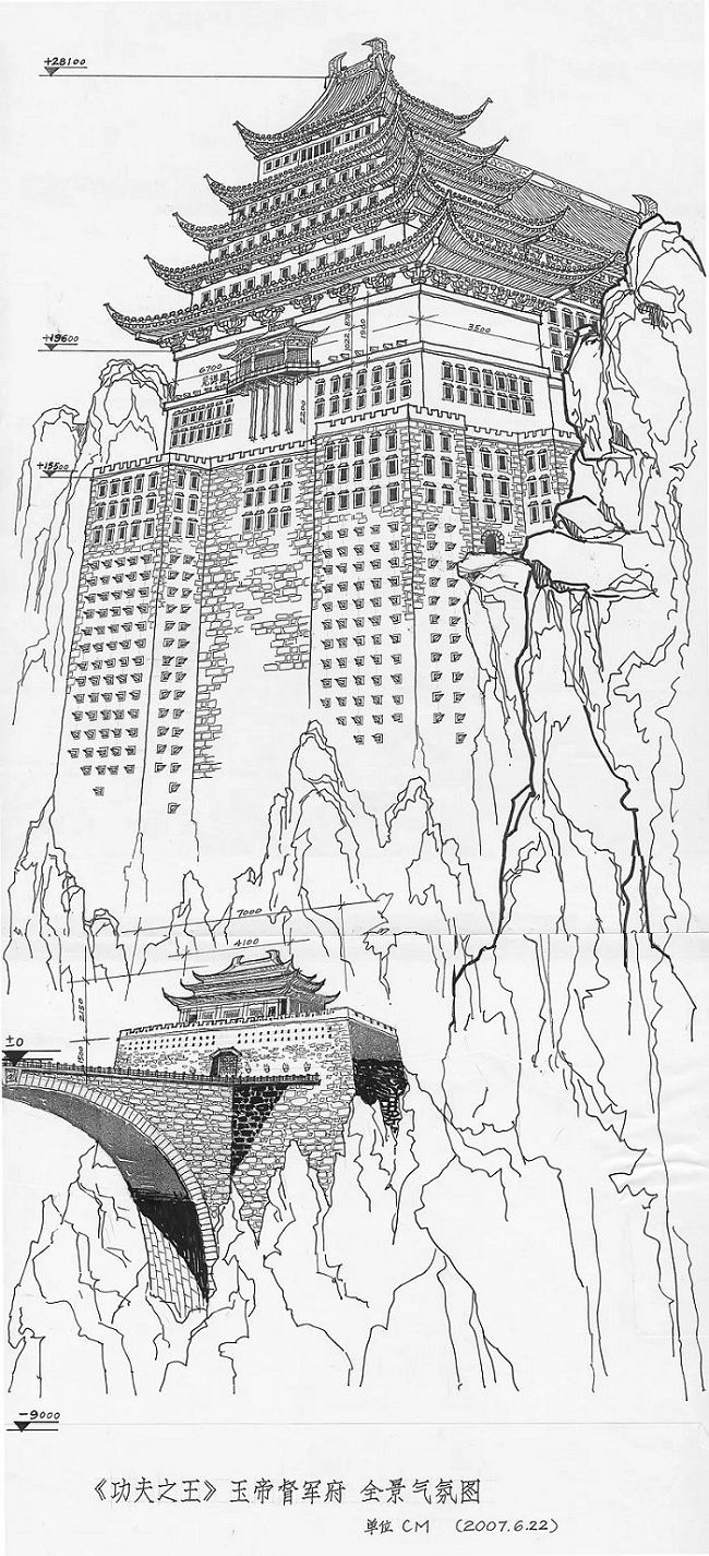 1531374698651468.jpg 20180712_134412_032.jpg