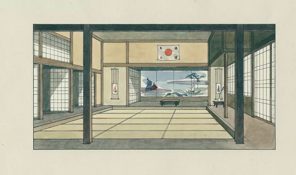 1531374706498213.jpg 20180712_134412_033.jpg