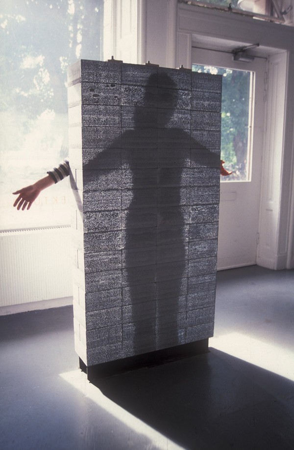 1531376101495368.jpg 20180712_135613_035.jpg