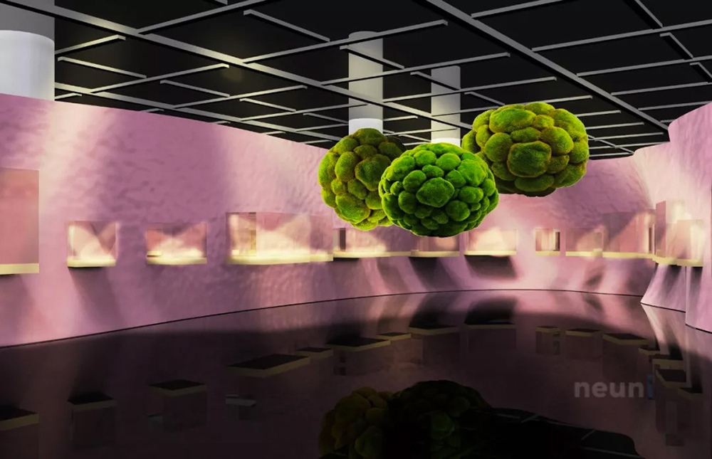 1531376116410772.jpg 20180712_135613_036.jpg