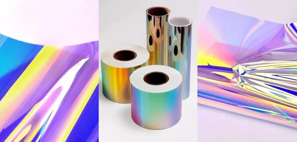 1531376125456804.jpg 20180712_135613_037.jpg