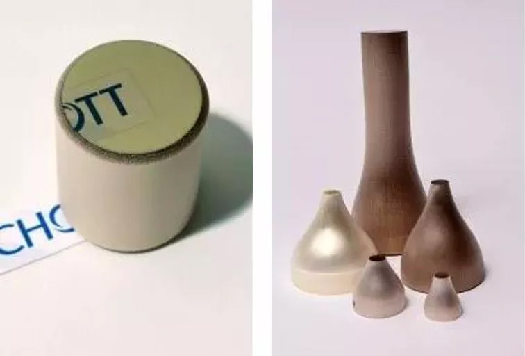 1531376134744465.jpg 20180712_135613_038.jpg