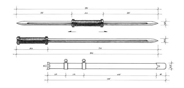 1531464994289017.jpg 微信圖片_20180713144755.jpg