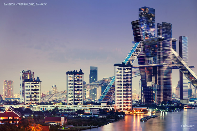 1531707811525512.jpg 20180716_101752_001.jpg