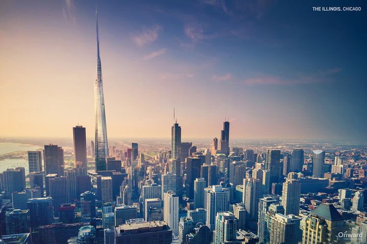 1531707822665478.jpg 20180716_101752_002.jpg