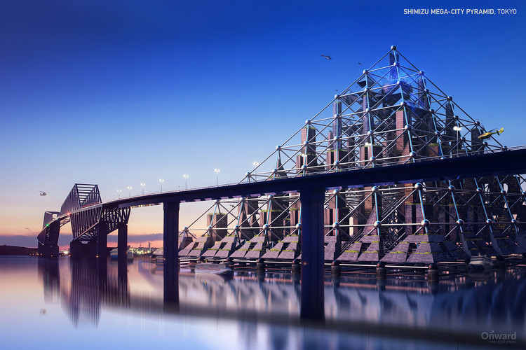 1531707843470712.jpg 20180716_101752_003.jpg