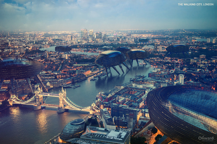 1531707868210089.jpg 20180716_101752_005.jpg