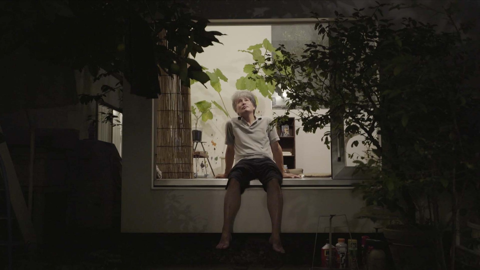 1531710952759628.jpg Moriyama_San_20.jpg