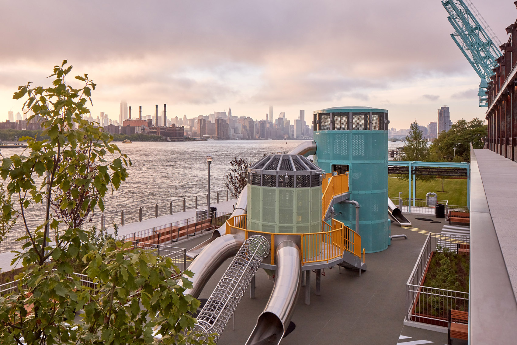 1531807470691478.jpg 20180717_134353_000.jpg