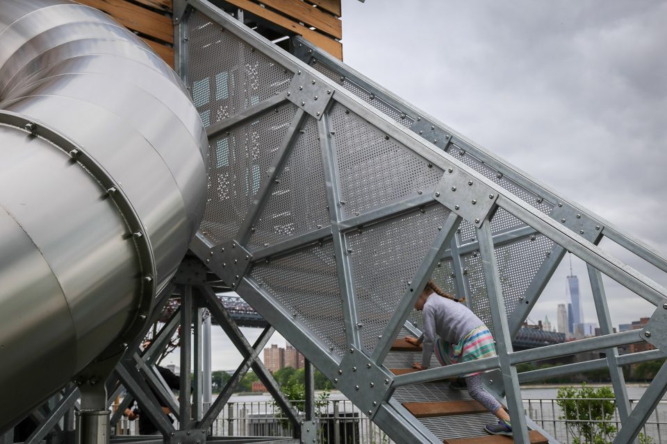 1531807653711146.jpg 20180717_134353_004.jpg