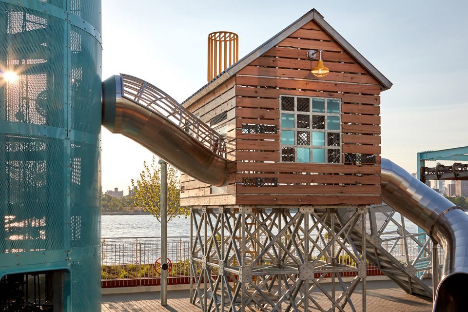 1531807672763516.jpg 20180717_134353_005.jpg