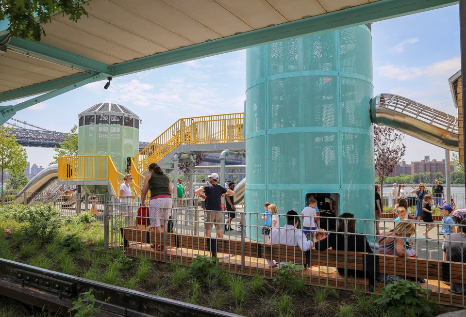 1531807758546040.jpg 20180717_134353_012.jpg