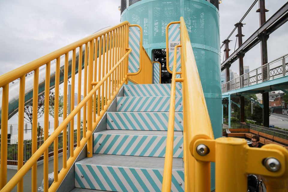 1531807822823577.jpg 20180717_134353_016.jpg