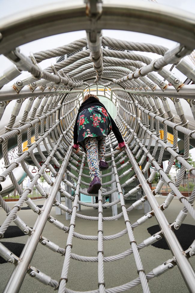 1531807897632260.jpg 20180717_134353_020.jpg