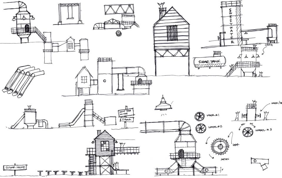 1531807938294257.jpg 20180717_134353_023.jpg