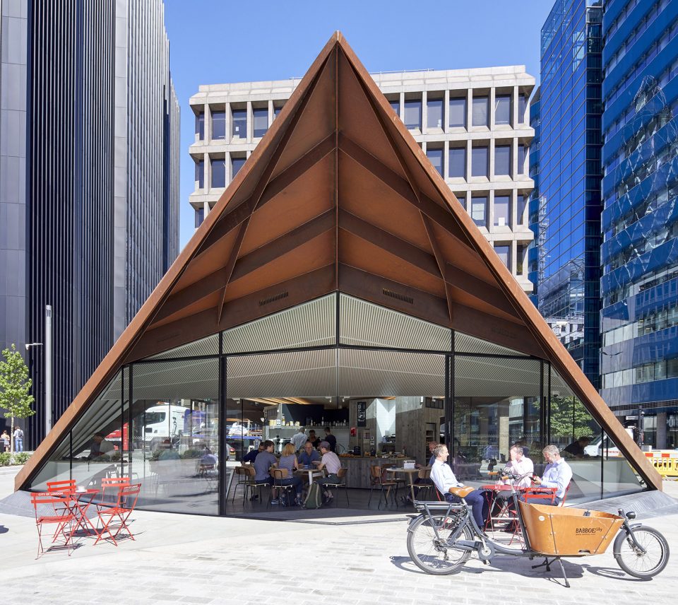 1531814417854097.jpg 20180717_142955_027.jpg