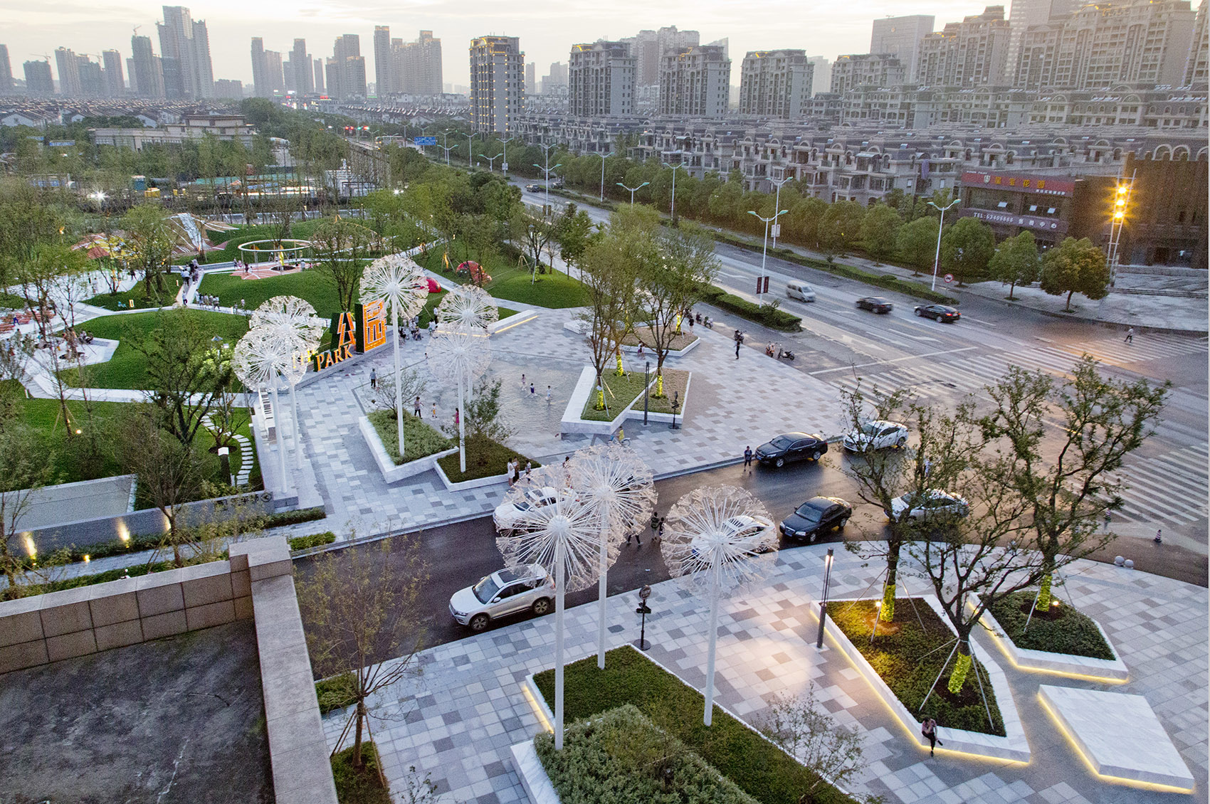 1531882747280091.jpg 1.jpg