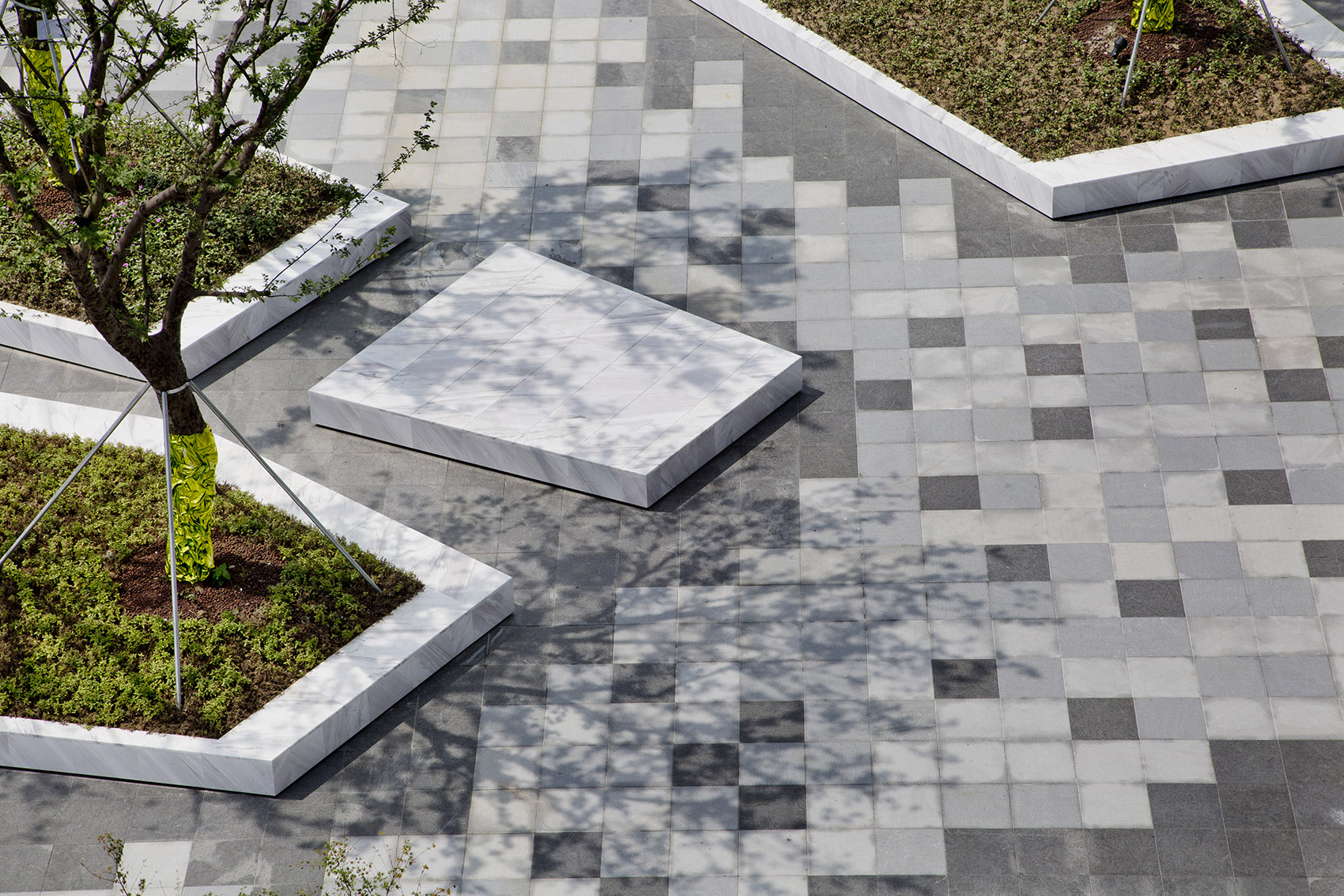 1531882764782319.jpg 002-Vanke-.-THE-PARK-by-Z-T-STUDIO.jpg