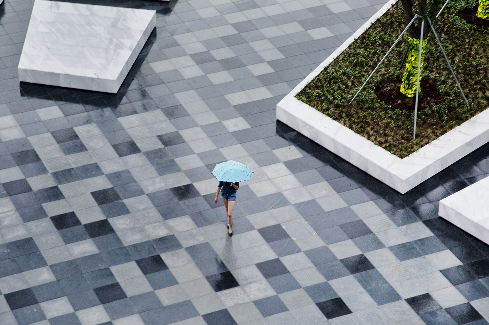 1531882772903661.jpg 003-Vanke-.-THE-PARK-by-Z-T-STUDIO.jpg