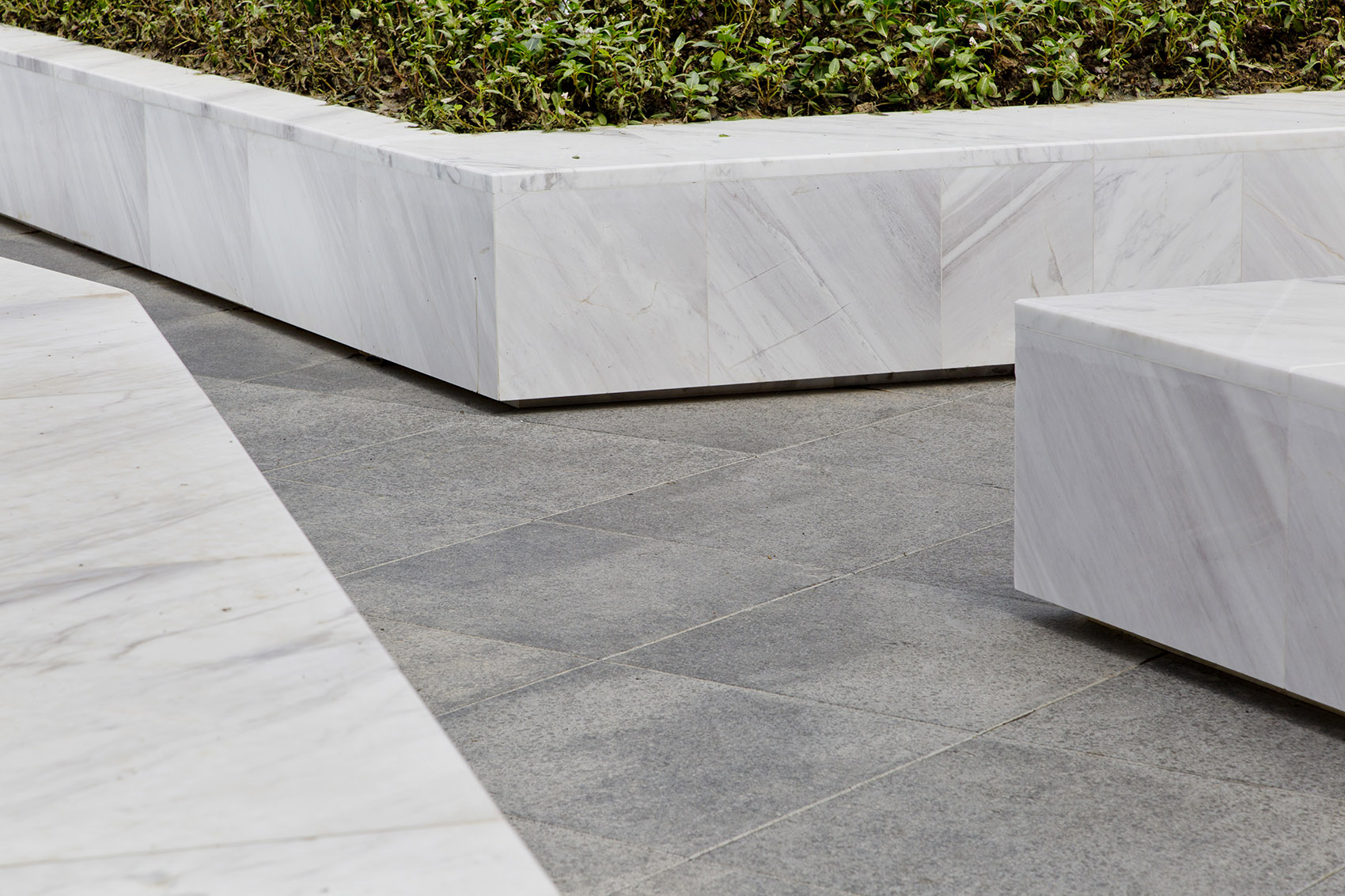 1531882780137156.jpg 004-Vanke-.-THE-PARK-by-Z-T-STUDIO.jpg