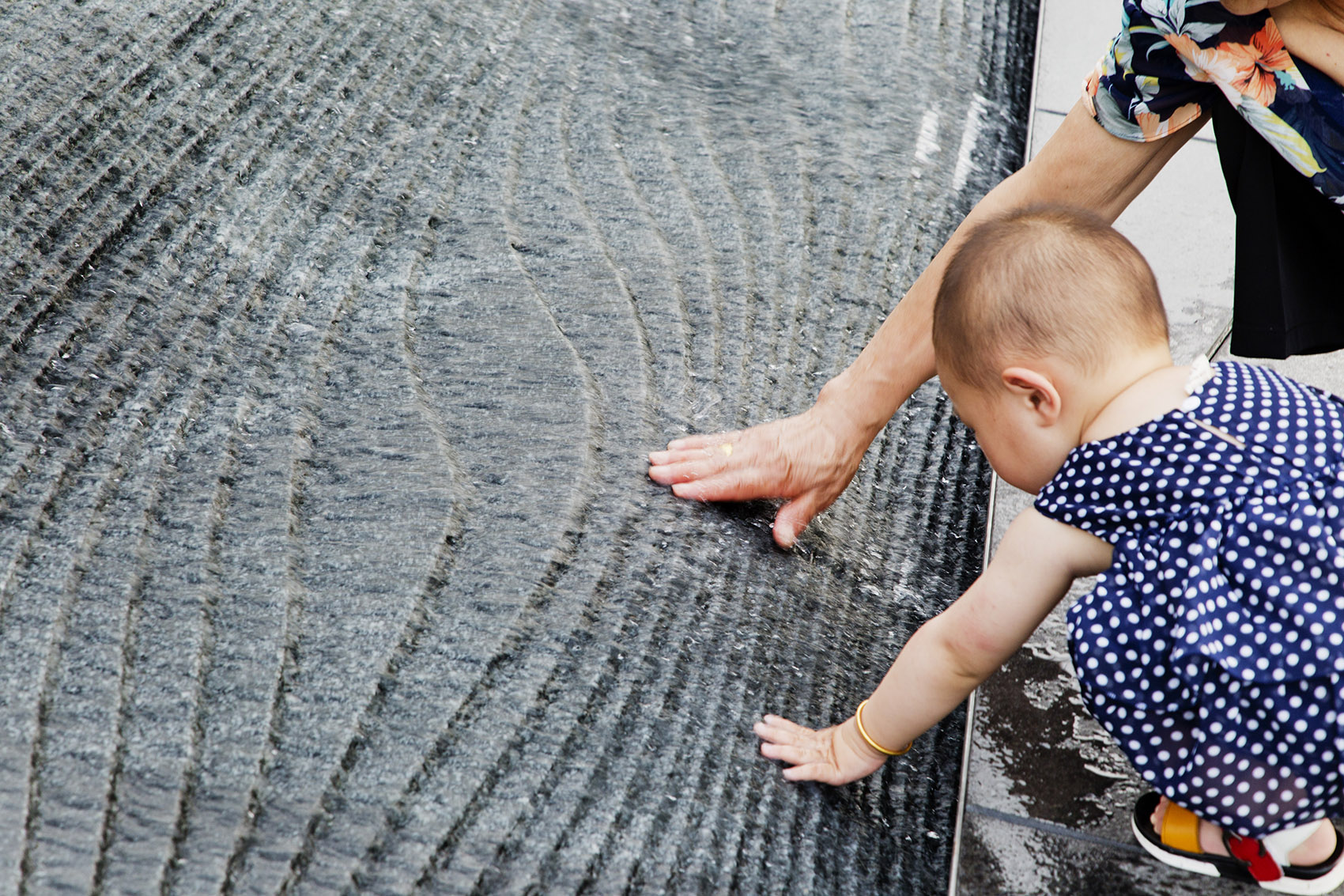 1531882808235469.jpg 007-Vanke-.-THE-PARK-by-Z-T-STUDIO.jpg