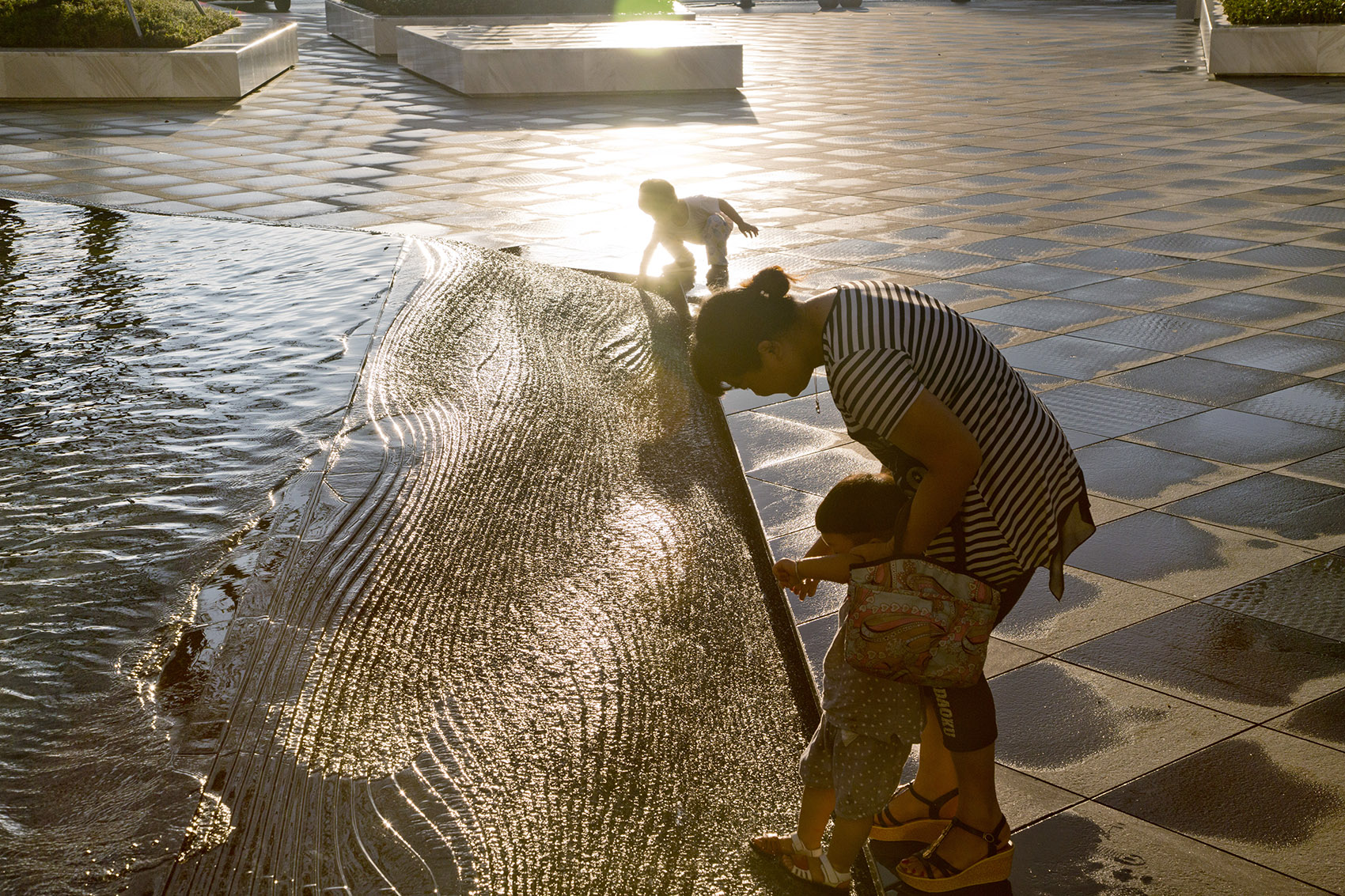 1531882816414751.jpg 006-Vanke-.-THE-PARK-by-Z-T-STUDIO.jpg