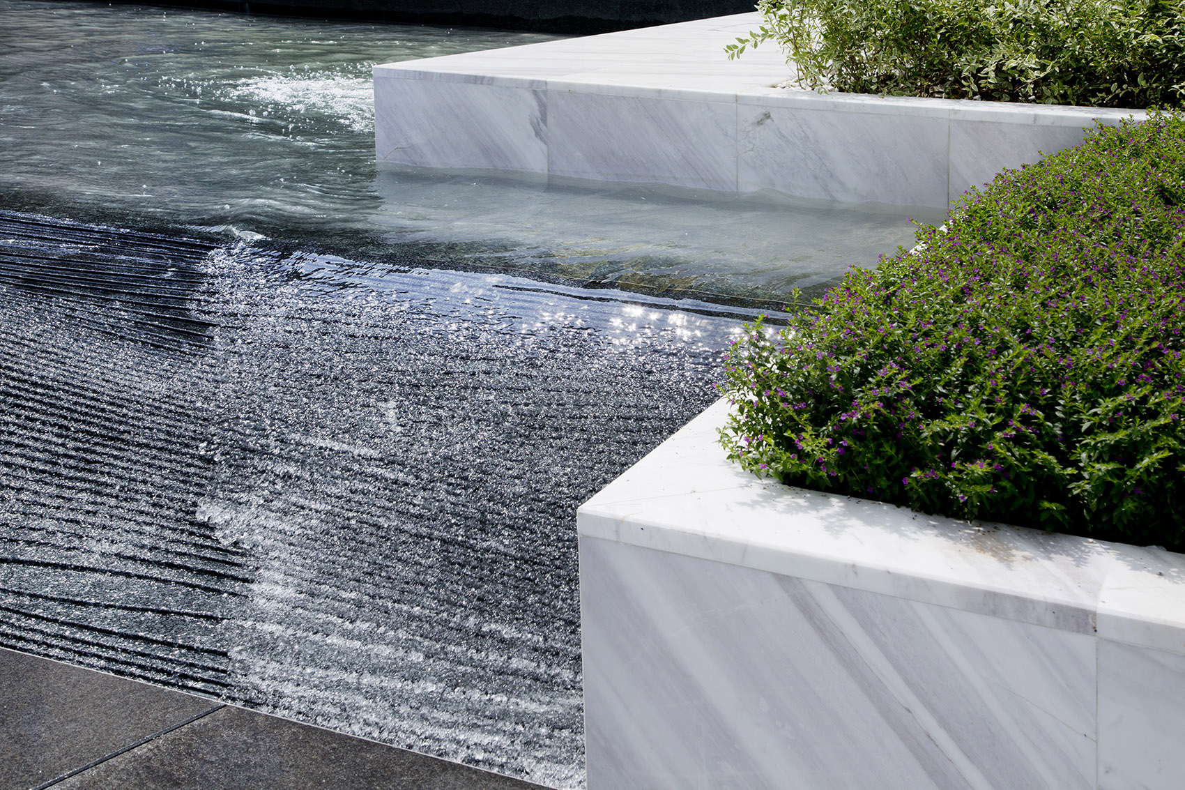 1531882851456889.jpg 008-Vanke-.-THE-PARK-by-Z-T-STUDIO.jpg