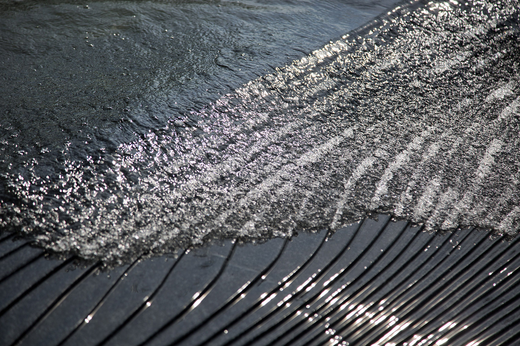 1531882859750250.jpg 009-Vanke-.-THE-PARK-by-Z-T-STUDIO.jpg